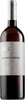 Sensinverso-Chardonnay-Abbazia-Santa-Anastasia