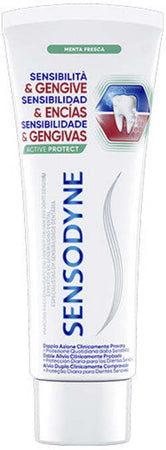 Product Image-0