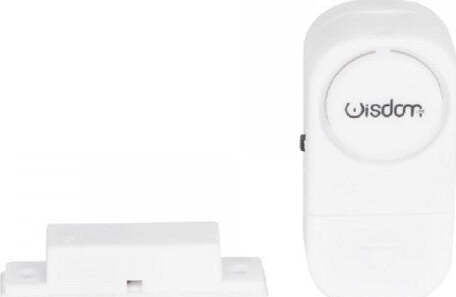 Sensore-Allarme-Per-Porte-Finestre-Casa-Ufficio-Antifurto-90-Db-Batteria-Xc-1971