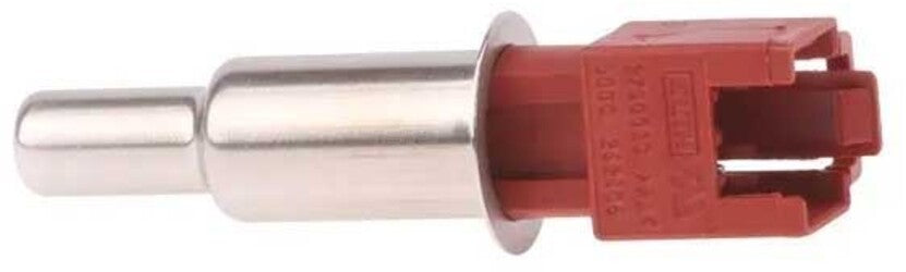Sensore BOSCH Di Temperatura Ntc Asciugatrice 613753
