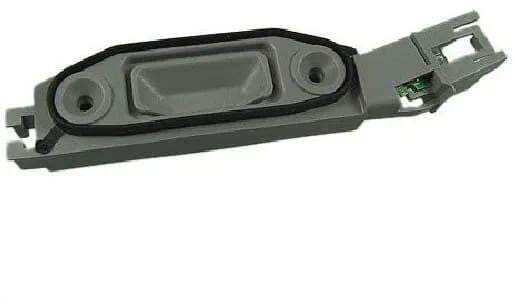Sensore Bosch Lavastoviglie 00629579