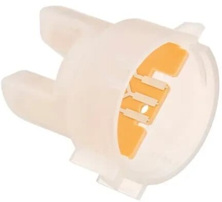 Sensore Bosch Torbidità Lavastoviglie 00165279