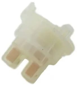 Sensore Di Torbidità Lavastoviglie Ariston C00256557