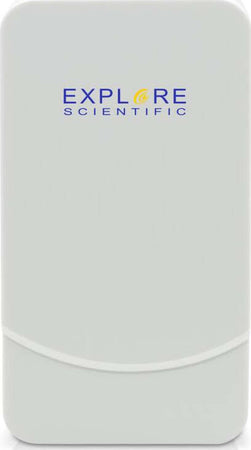 sensore-esterno-explore-explore-scientific-termo-/-igrometro-per-rpw3008