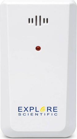 sensore-esterno-explore-scientific-termo-/-igrometro-per-wsh4003,-4005c,-4008c