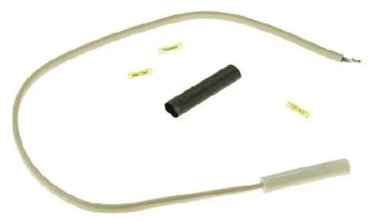 Sensore Frigorifero Whirlpool 481231019153
