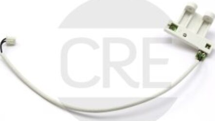 Sensore-Livello-Acqua-per-Vaporella-630,-655-Pro,-670-Eco,-..