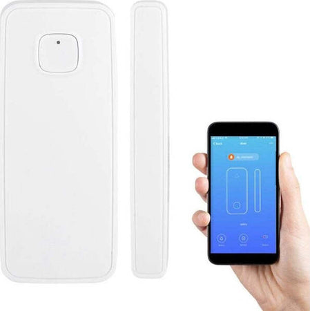 Sensore-Magnetico-Per-Porte-E-Finestre-Wifi-Allarme-Con-App-Sicurezza-Antifurto