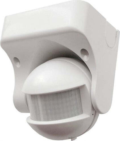 Sensore-Movimento-Infrarossi-Pir-Crepuscolare-Rileva-Presenza-Luci-Lamapde-Faro