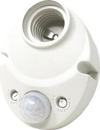 Sensore-Rileva-Movimento-360°-rilevatore-Infrarossi-Porta-Lampadina-E27-Universo