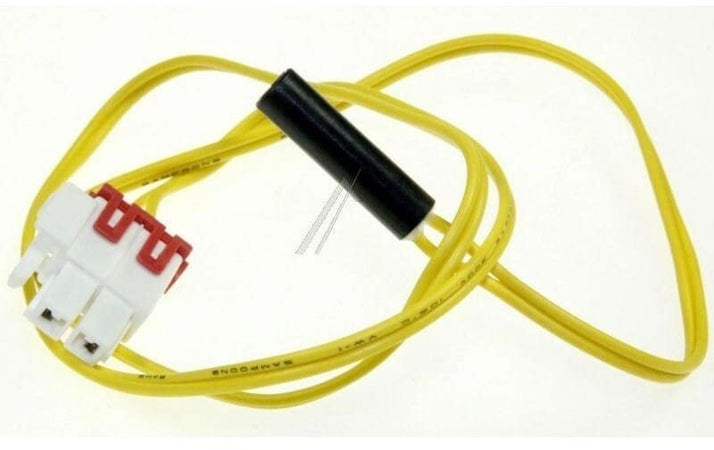 Sensore Samsung Di Sbrinamento Px-41C Frigorifero DA32-00006W