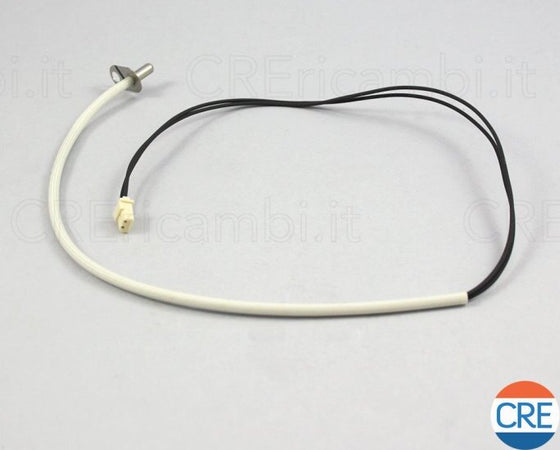 Sensore-Temperatura-550-mm-per-EP3360,-HD8772,-HD8924,-HD8966