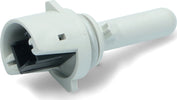 Sensore-temperatura-lavastoviglie-Whirlpool-Ignis-sonda-NTC-481228268051