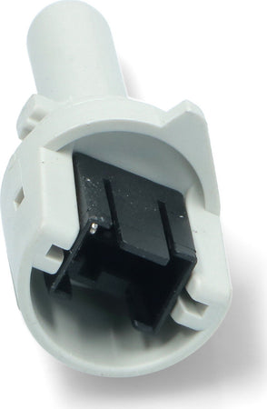Sensore-temperatura-lavastoviglie-Whirlpool-Ignis-sonda-NTC-481228268051