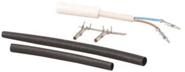 Sensore Temperatura Ntc Lavastoviglie Bosch 00420667