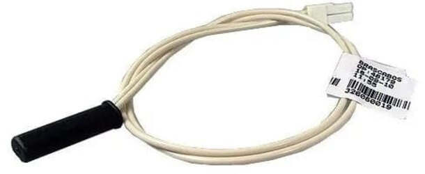 Sensore Termico Frigorifero Ignis 480132103383