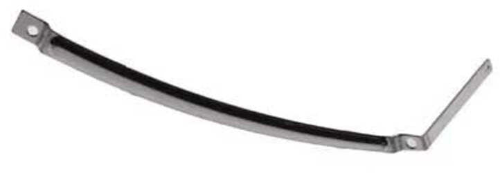 Sensore WHIRLPOOL Umidità Asciugatrice 480112101486