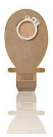 Product Image-0