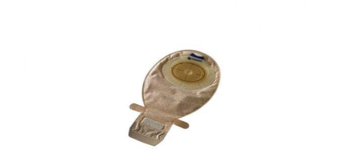 Product Image-0