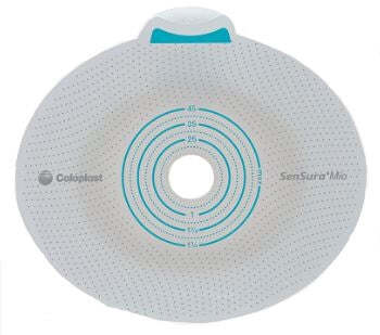 Product Image-0