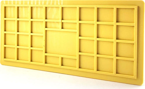 Separatore-per-morsetti-Aleyay