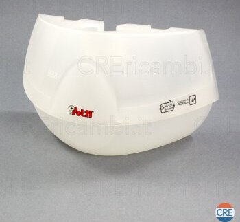 Serbatoio---Vaporella-Forever