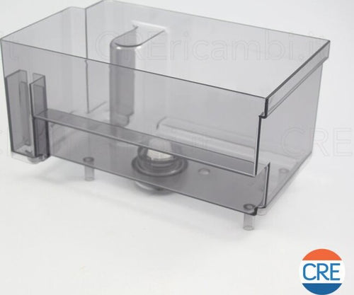 Serbatoio-Acqua---Vienna-SUP018-/-RI9737