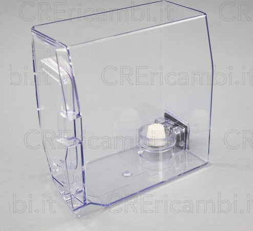 Serbatoio-Acqua---Xsmall