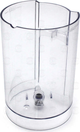 Serbatoio-Acqua-1L-per-Arka-S33R.3