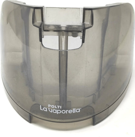 SERBATOIO ACQUA FERRO DA STIRO VAPORELLA POLTI SLS02006 ORIGINALE MONTA SU MODELLI IN DESCRIZIONE Casa e cucina/Ferri da stiro e accessori/Accessori per ferro e asse da stiro/Accessori per generatori di vapore Rossi Ricambi - Venetico Marina, Commerciovirtuoso.it