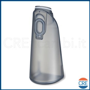 Serbatoio-Acqua-Grigio-per-Idropulsore-3720-Aquacare-MDH20