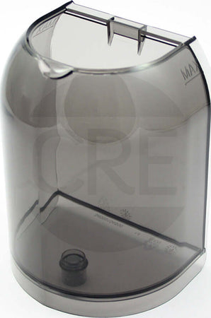 Serbatoio-Acqua-Grigio-per-S21-Clio