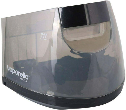 Serbatoio Acqua Grigio Vl Simply Ferro da Stiro Originale Polti SLDB3198