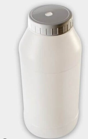 Serbatoio Acqua Originale Faber Slot