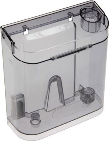 Serbatoio-Acqua-per-Autentica,-Primadonna-XS