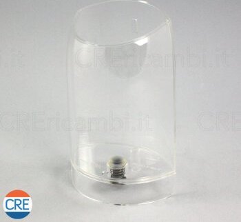 Serbatoio-Acqua-per-Break-CF67