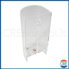 Serbatoio-Acqua-per-DolceGusto-Genio-S-EDG225,-Plus-EDG315,-Deluxe-EDG426.GY