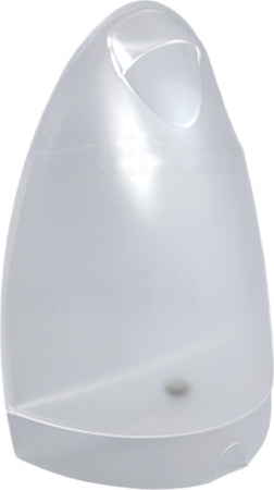 Serbatoio-Acqua-per-DolceGusto-Nescafè-Piccolo-KP100