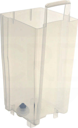 Serbatoio-Acqua-per-EC145,-EC150,-EC155,-EC157