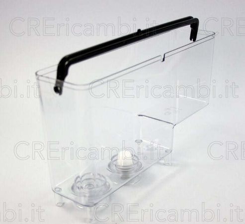Serbatoio-Acqua-per-HD8943,-HD8946,-HD8954,-RI9702,-RI9943,-RI9946