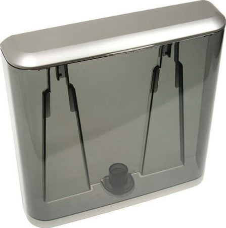 Serbatoio-Acqua-per-Macchina-Caffè-1312,-1313