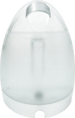 SERBATOIO ACQUA PER MACCHINA DA CAFFE' NESCAFE' DOLCEGUSTO DELONGHI PICCOLO Casa e cucina/Elettrodomestici per la cucina/Macchine da caffè/Parti di ricambio per macchine da caffè/Serbatoi d'acqua Rossi Ricambi - Venetico Marina, Commerciovirtuoso.it