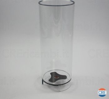 Serbatoio-Acqua-per-Nespresso-Pulse-EN110,-EN170,-EN210,-EN270
