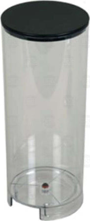 Serbatoio-Acqua-per-Nespresso-Vertuo-Plus-XN900,-XN903,-GCB2,-GDB2