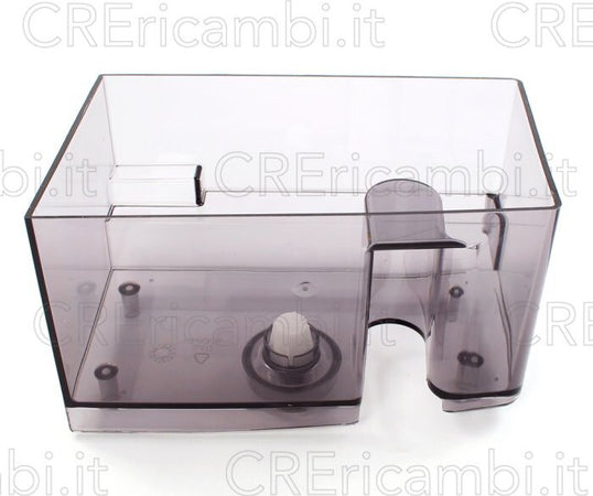 Serbatoio-Acqua-per-Sincrony-Logic-SUP020