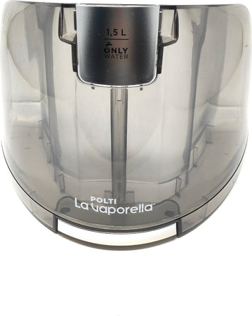 SERBATOIO ACQUA PER VAPORELLA POLTI VEDI MODELLI NELLA DESCRIZIONE Casa e cucina/Aspirapolvere e pulizia di pavimenti e finestre/Accessori per aspirapolvere/Batterie e parti sostitutive Rossi Ricambi - Venetico Marina, Commerciovirtuoso.it