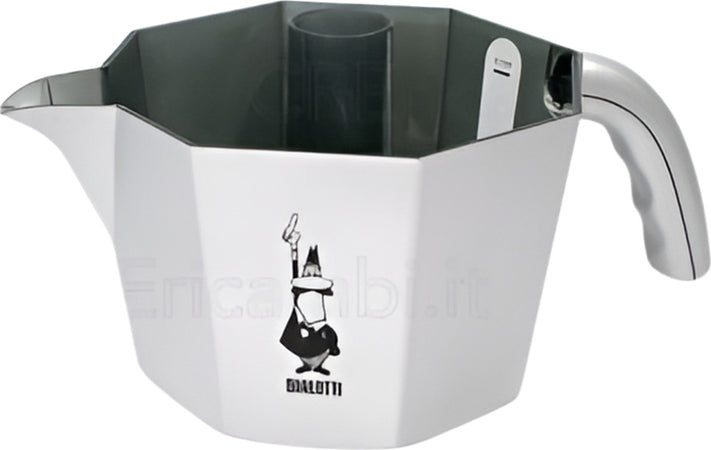Serbatoio-Acqua-Silver-per-Mokona