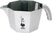 Serbatoio-Acqua-Silver-per-Mokona