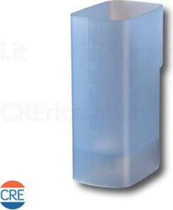 Serbatoio-Celeste-Acqua-per-Idropulsore-3718,-3719,-3721,-3724,-3727