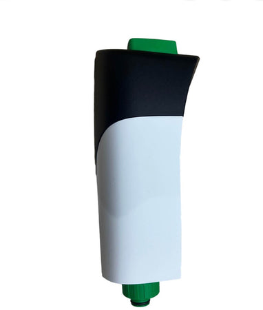 Serbatoio ET7 Vorwerk Folletto Pulilava SP7